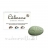 CÂLINESSE - Savon Galet Blanc - 100g