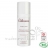 CÂLINESSE - Secret lacté, soin préventif visage - 50ml