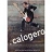 Calogero PVG Tablatures