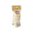 Cire épilation CALOR Douceur Lot de 2