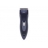 Tondeuse cheveux rechargeable CALOR TN5030 Wet et Dry