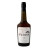 CALVADOS CONNECTION 5 ans AOC