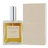 CALYPSO FIGUE de Christiane Celle 200717