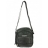 Camera Bag Freelifer Samsonite