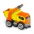 CAMION GRIPTRUCK BENNE