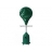 Parasol chauffant CAMPINGAZ de protection SUN Force
