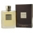 CANALI STYLE de Canali 162105
