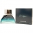 CANALI SUMMER NIGHT de Canali