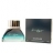 CANALI SUMMER NIGHT de Canali 157077