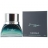 CANALI SUMMER NIGHT de Canali 203979