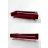 Canapé 'LONG'