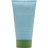 CANDIES de Liz Claiborne 128895