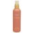 CANDIES de Liz Claiborne 132576