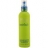 CANDIES de Liz Claiborne 163546