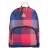 Candyde 45cm 1CPT - Sac à dos School Girl Billabong