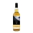 CAOL ILA 18 ans 1993