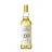 CAOL ILA 2000 Anniversary Edition