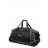 Capetown 60cm Wander 3 Samsonite