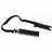 Capodastre Guitare Acoustique AC33
