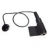 Capteur Piezo 711