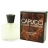 CAPUCCI de Capucci 122786
