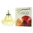 CAPUCCI DE CAPUCCI de Capucci 120781