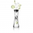 Carafe à eau 0.8L