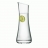 Carafe à eau Eva Trio