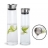 Carafe Acqua 1.5 Litres