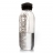 Carafe d'eau mur de glace