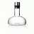 Carafe design à décanter