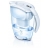 Carafe Filtrante BRITA ELEMARIS METER BLANCHE 2.4 L - 1000814