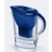 Carafe Filtrante BRITA MARELLA Bleue 2.4l - 100003