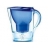 Carafe filtrante BRITA Marella Classic Blue