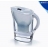 Carafe filtrante BRITA MARELLA COOL blanche