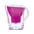 Carafe filtrante BRITA Marella Funky Purple