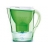 Carafe filtrante BRITA Marella Jungle Green