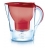 Carafe Filtrante BRITA MARELLA Rouge 2.4 l - 101973