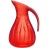 Carafe GUZZINI AQUA ROUGE - 24780065