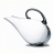 Carafe Premium