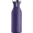 Carafe refrigérante Eva Solo purple