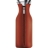 Carafe refrigérante Eva Solo rouge