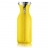 Carafe refrigérante Eva Solo sunny yellow