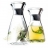 Carafe Stop-goutte