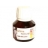 Arôme CARAMBELLE Noix de coco 50ml