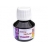 Arôme CARAMBELLE Violette 50ml