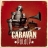 Caravan Palace