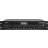 Carbine M3 Rack