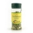 Cardamome verte en gousses bio - le flacon de 25g