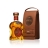 CARDHU 12 ans Sac Cuir